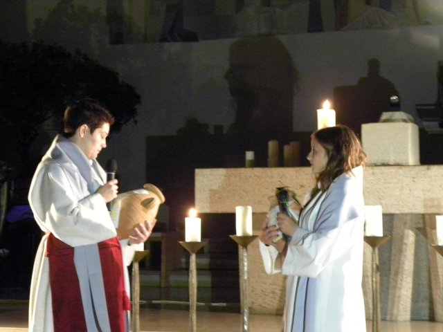 Nacht der offenen Kirche 2016 15